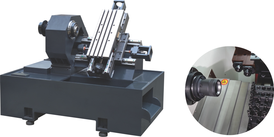 精密斜床身車銑復(fù)合車床系列02.jpg